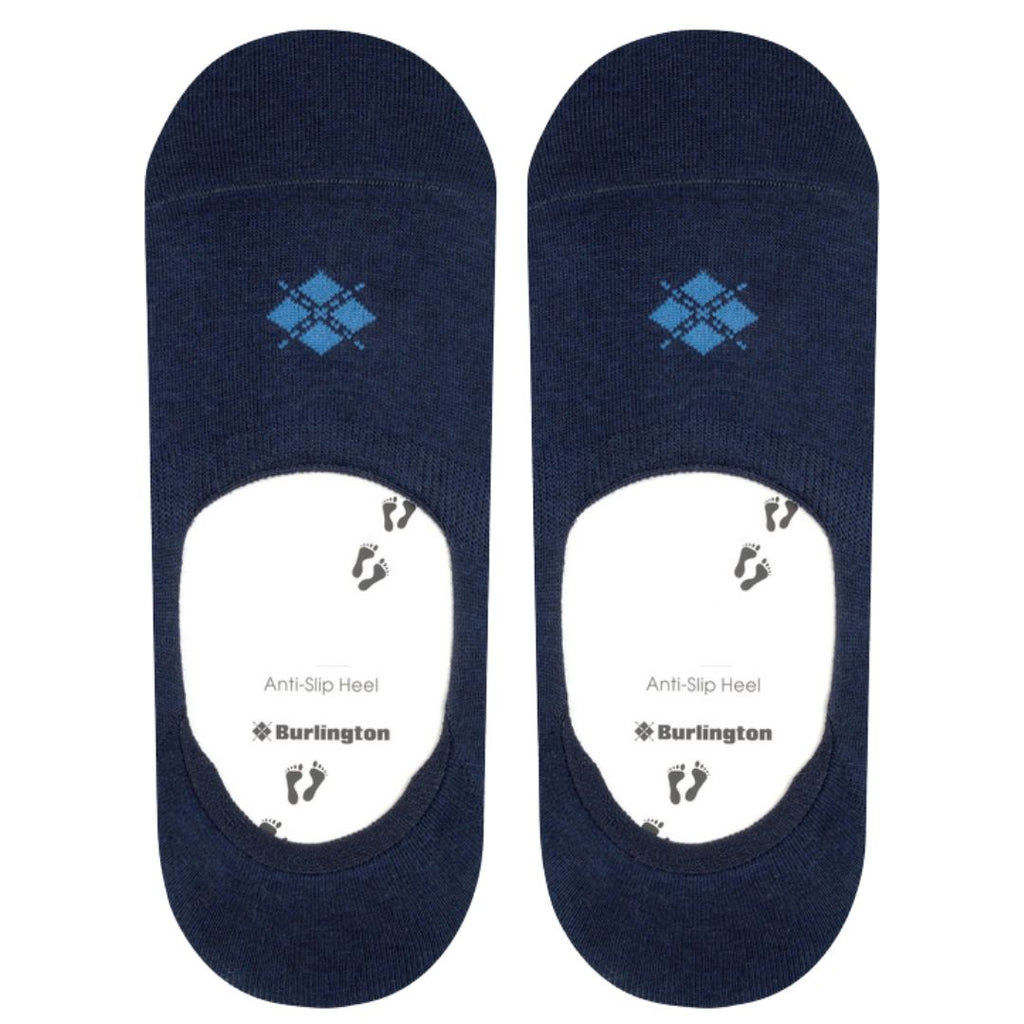 Dublin in shoe fantasmino mono pack