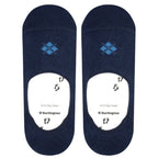 Dublin in shoe fantasmino mono pack