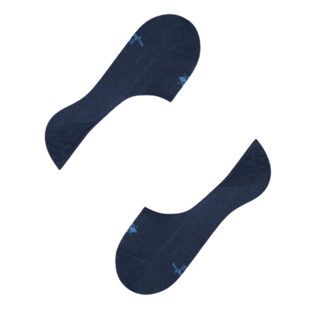 Dublin in shoe fantasmino mono pack