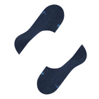 Dublin in shoe fantasmino mono pack