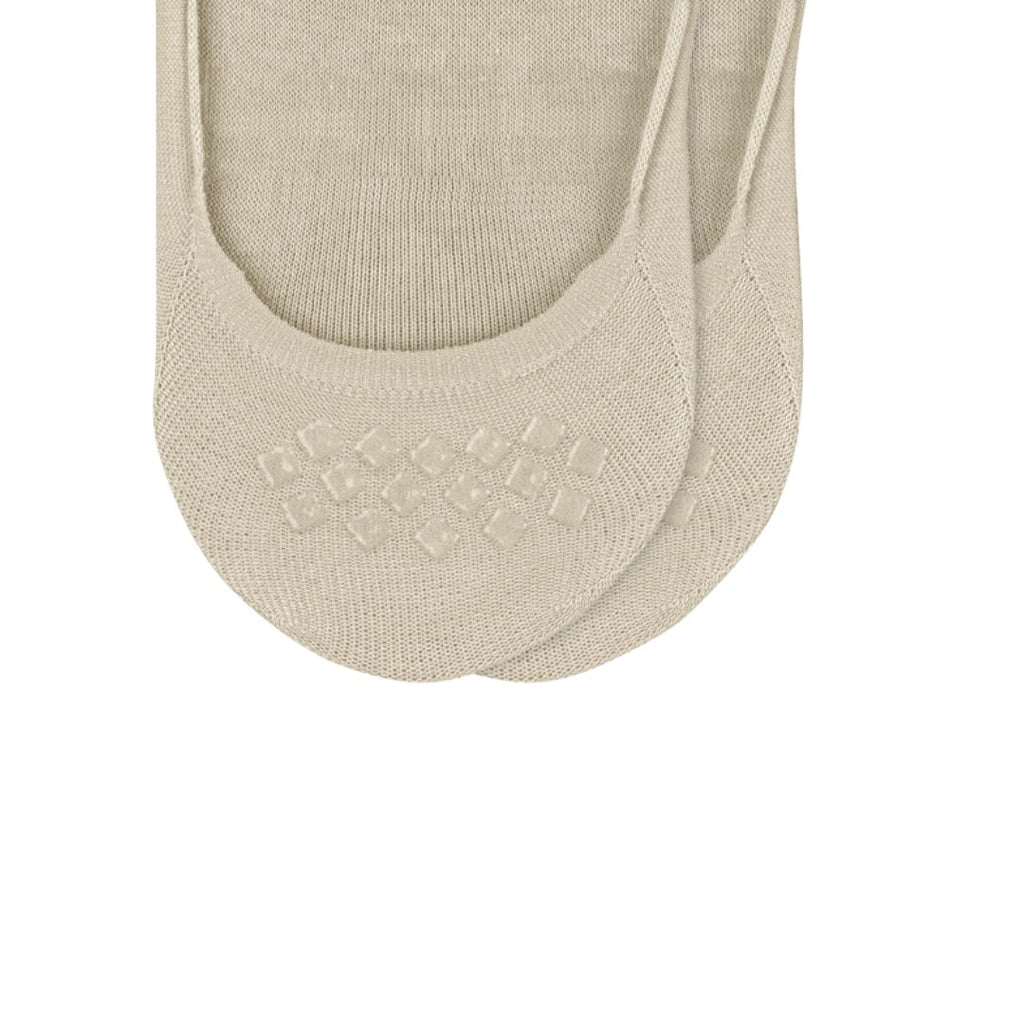 Dublin in shoe fantasmino mono pack