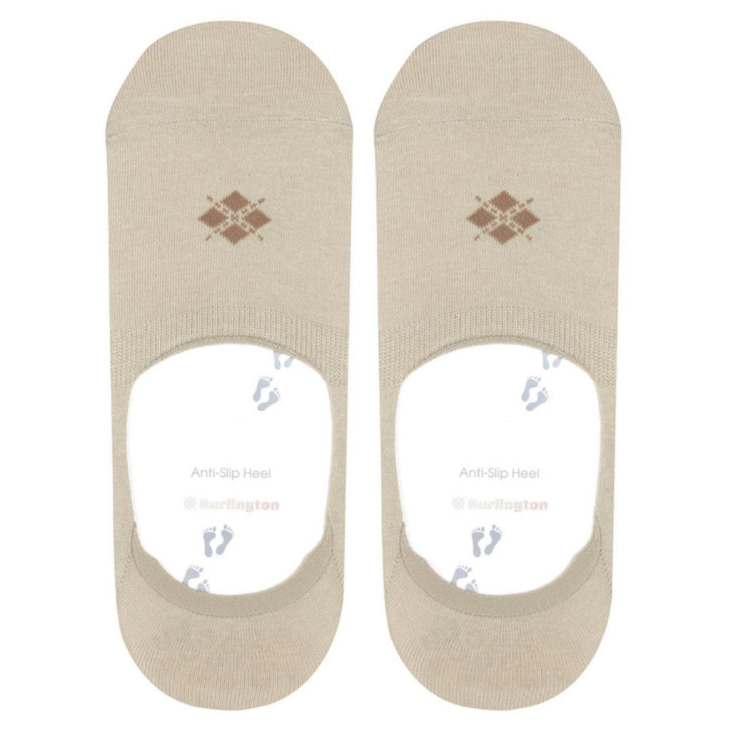 Dublin in shoe fantasmino mono pack