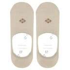 Dublin in shoe fantasmino mono pack