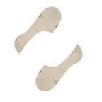 Dublin in shoe fantasmino mono pack