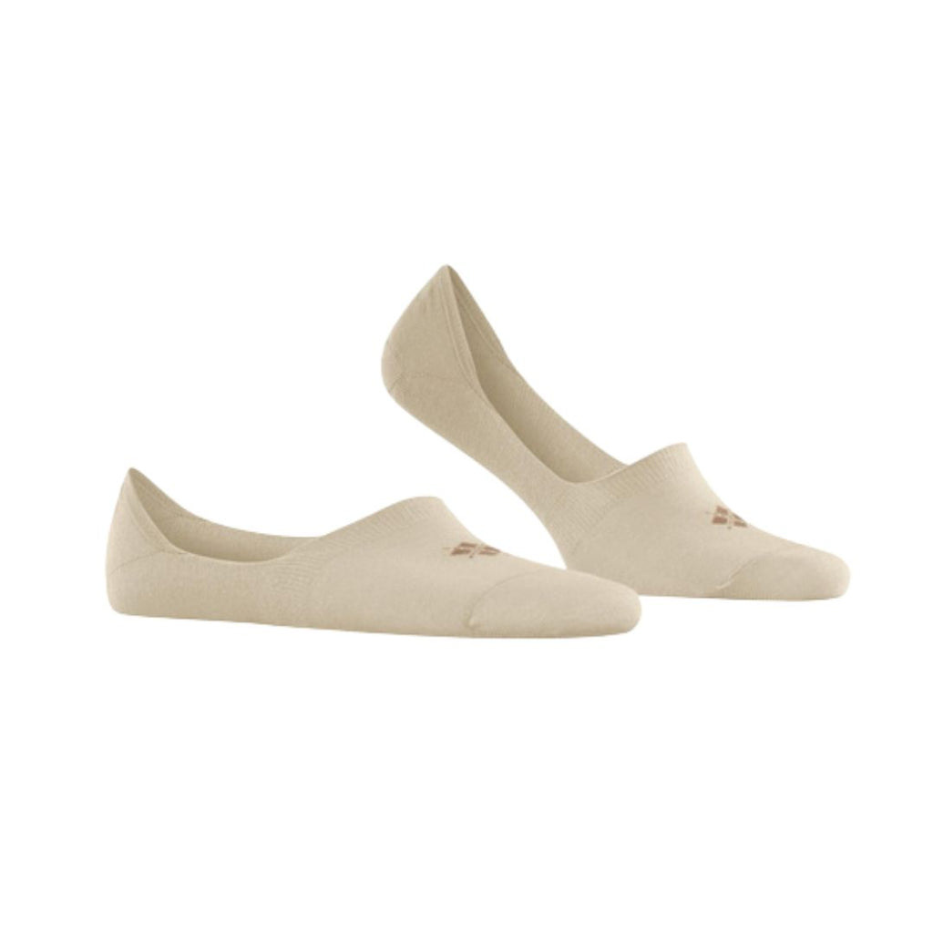 Dublin in shoe fantasmino mono pack