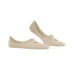 Dublin in shoe fantasmino mono pack