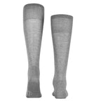 Calzini Burlington lunghi gambaletto CARDIFF