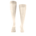 Calzini Burlington lunghi gambaletto CARDIFF