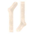 Calzini Burlington lunghi gambaletto CARDIFF