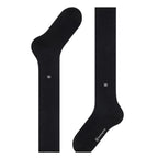 Calzini Burlington lunghi gambaletto CARDIFF