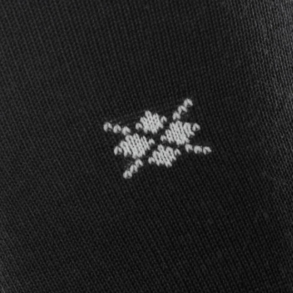 Calzini Burlington lunghi gambaletto CARDIFF