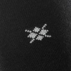 Calzini Burlington lunghi gambaletto CARDIFF