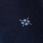 Calzini lunghi gambaletto CARDIFF Burlington