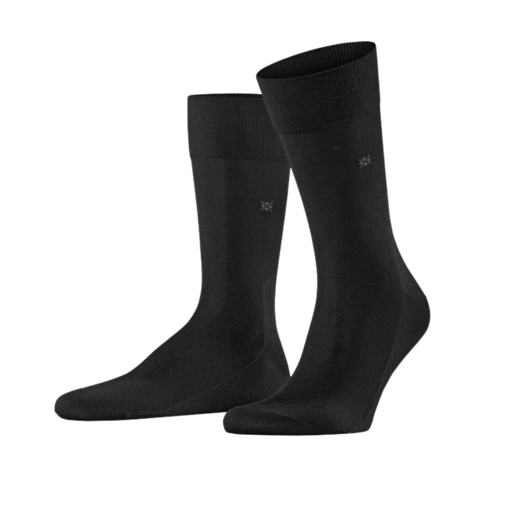 Calzini corti Cardiff SO Burlington