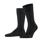 Calzini corti Cardiff SO Burlington