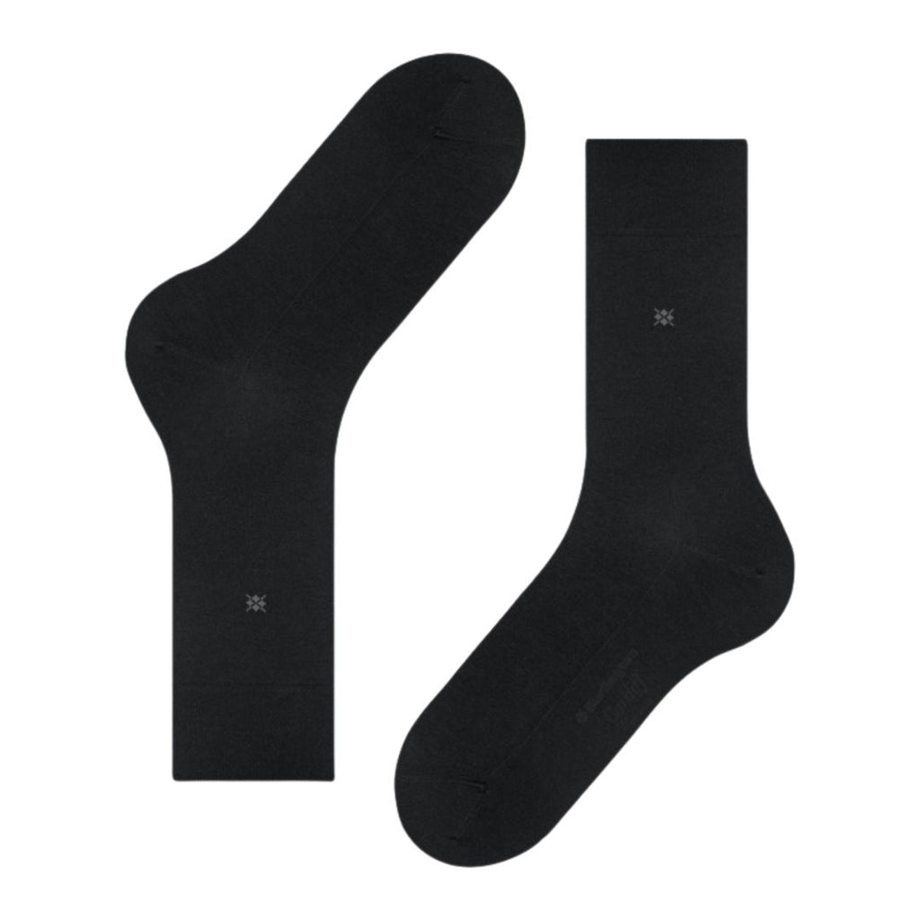 Calzini corti Cardiff SO Burlington