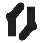 Calzini corti Cardiff SO Burlington