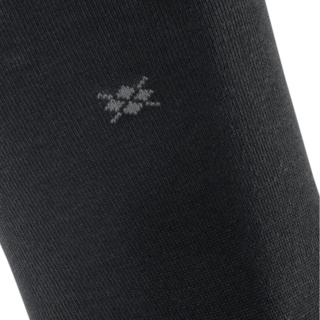 Calzini corti Cardiff SO Burlington