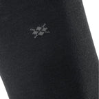 Calzini corti Cardiff SO Burlington