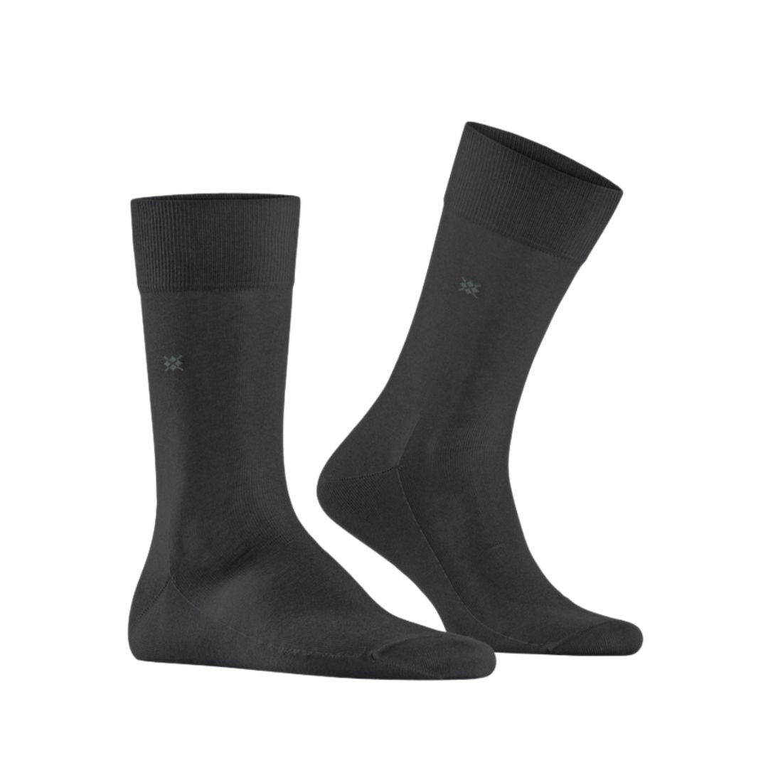 Calzini corti Cardiff SO Burlington