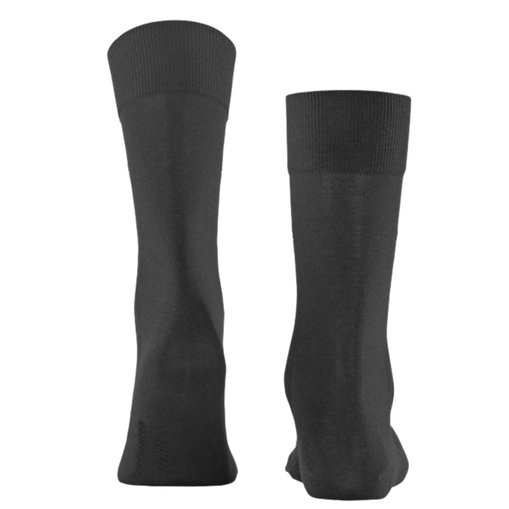 Calzini corti Cardiff SO Burlington