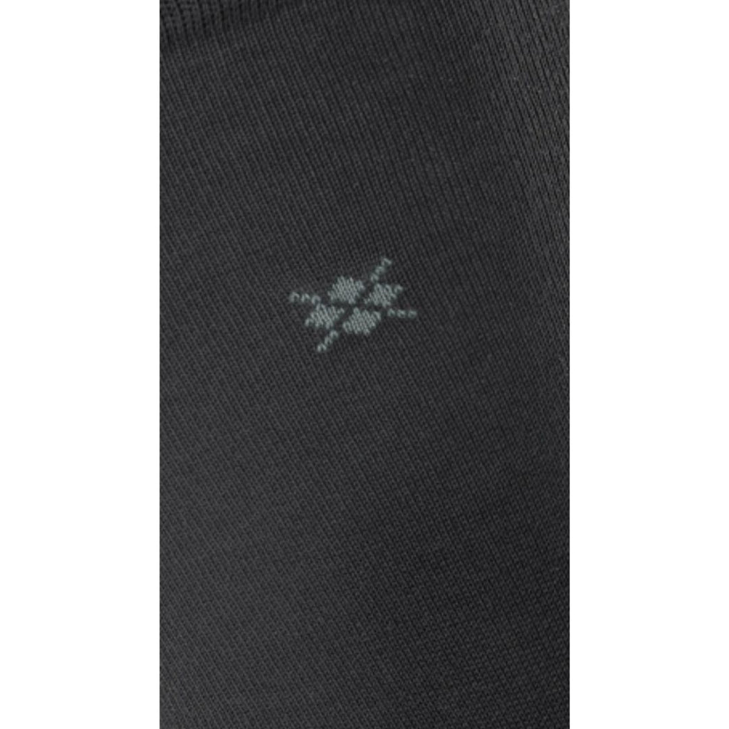 Calzini corti Cardiff SO Burlington