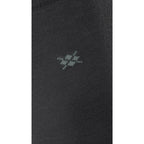 Calzini corti Cardiff SO Burlington