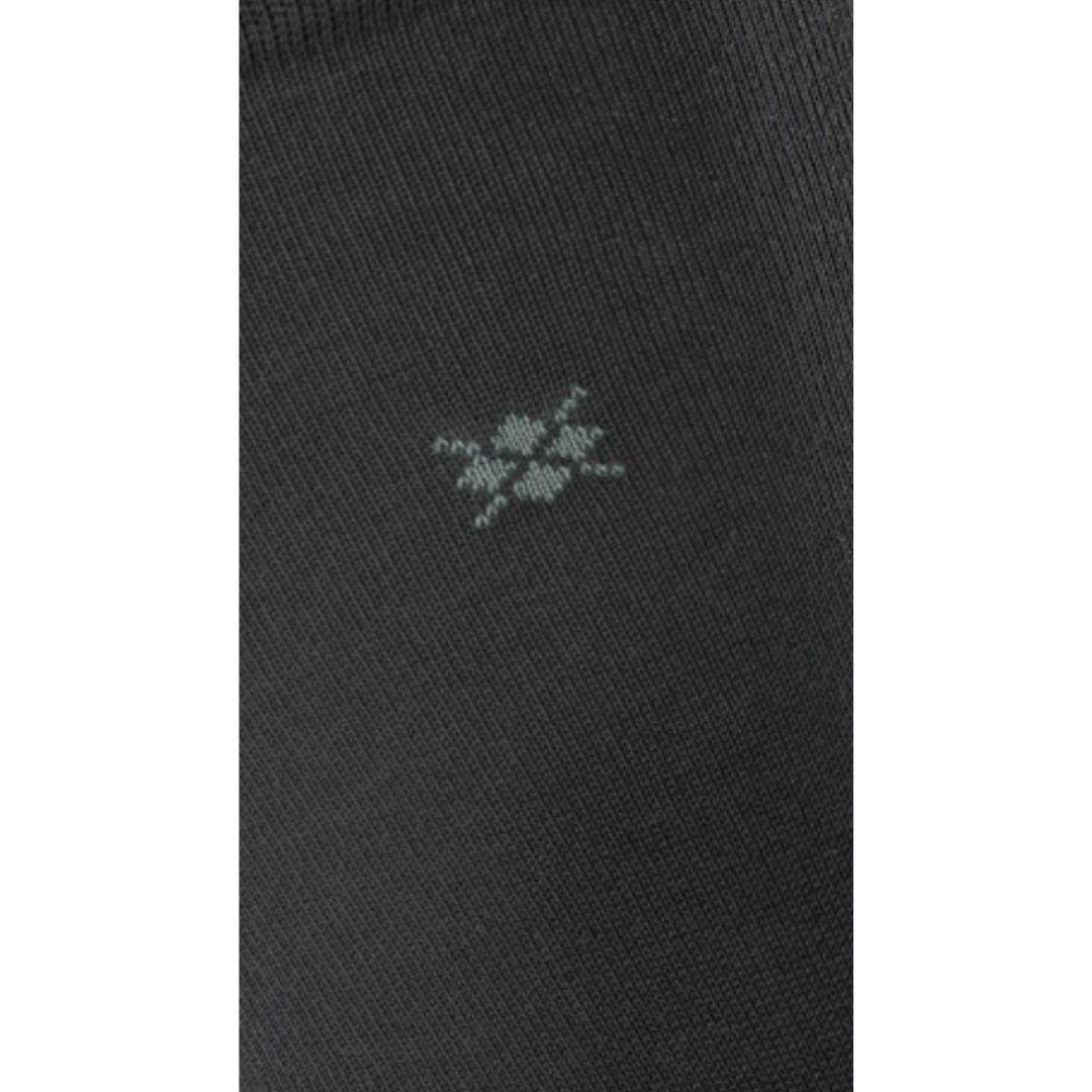 Calzini corti Cardiff SO Burlington