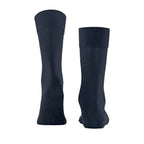 Calzini corti Cardiff SO Burlington