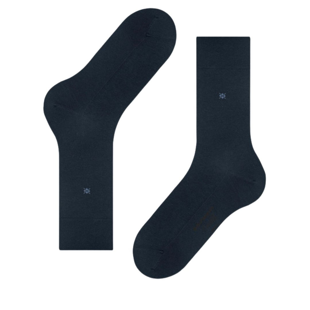 Calzini corti Cardiff SO Burlington