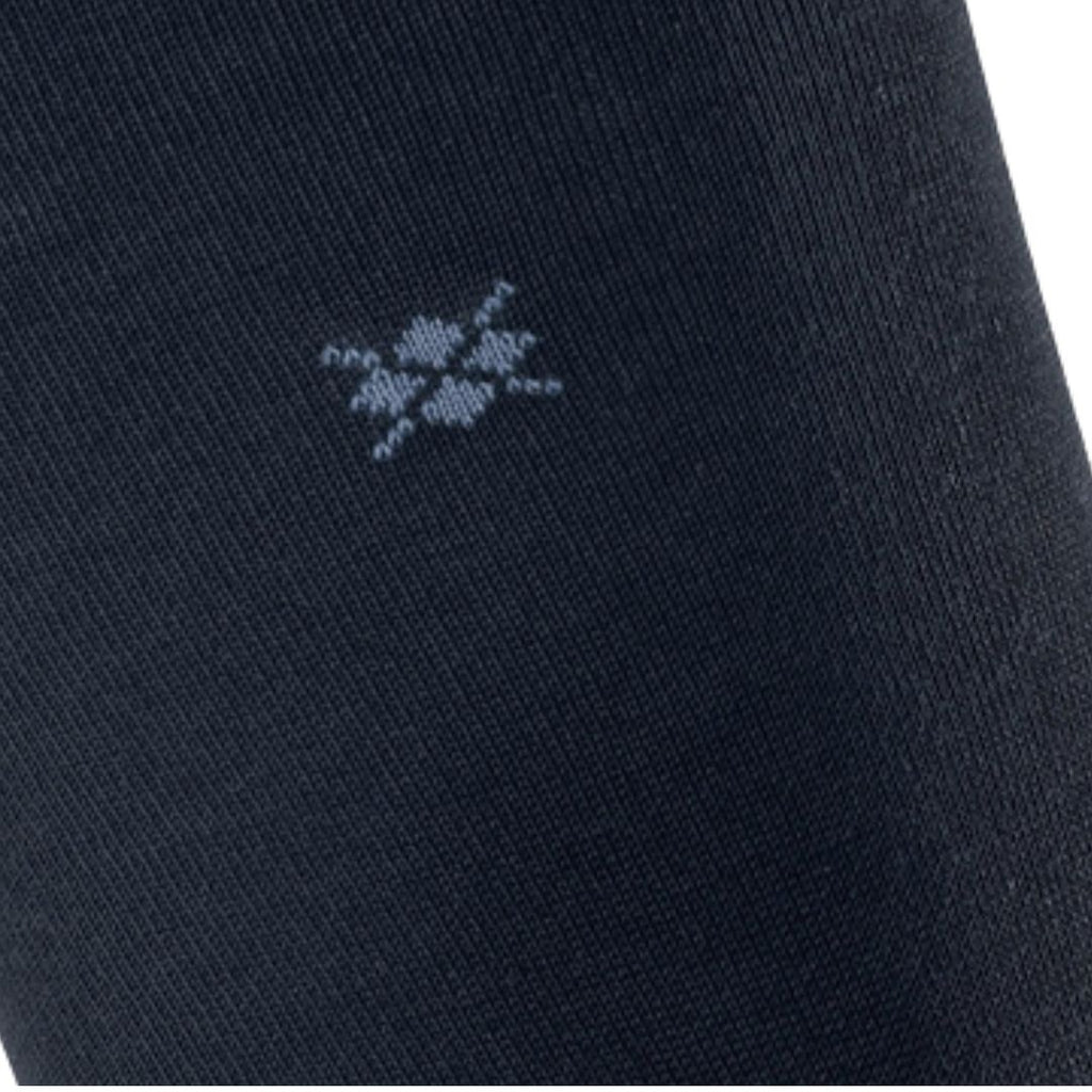 Calzini corti Cardiff SO Burlington