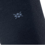 Calzini corti Cardiff SO Burlington