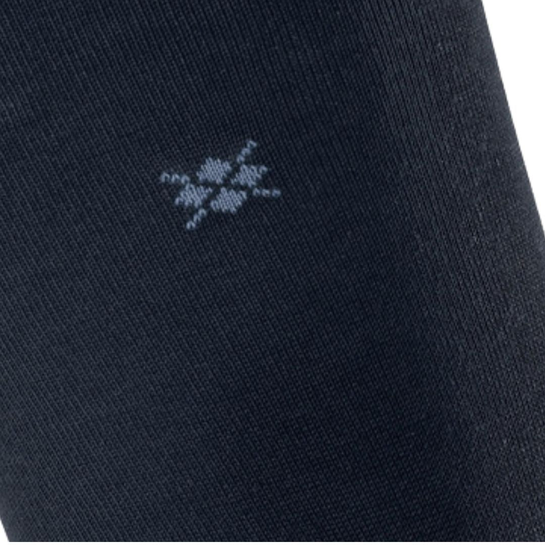 Calzini corti Cardiff SO Burlington