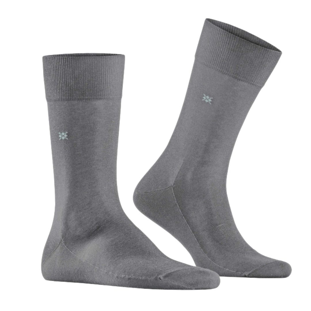 Calzini corti Cardiff SO Burlington