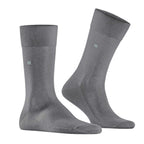 Calzini corti Cardiff SO Burlington