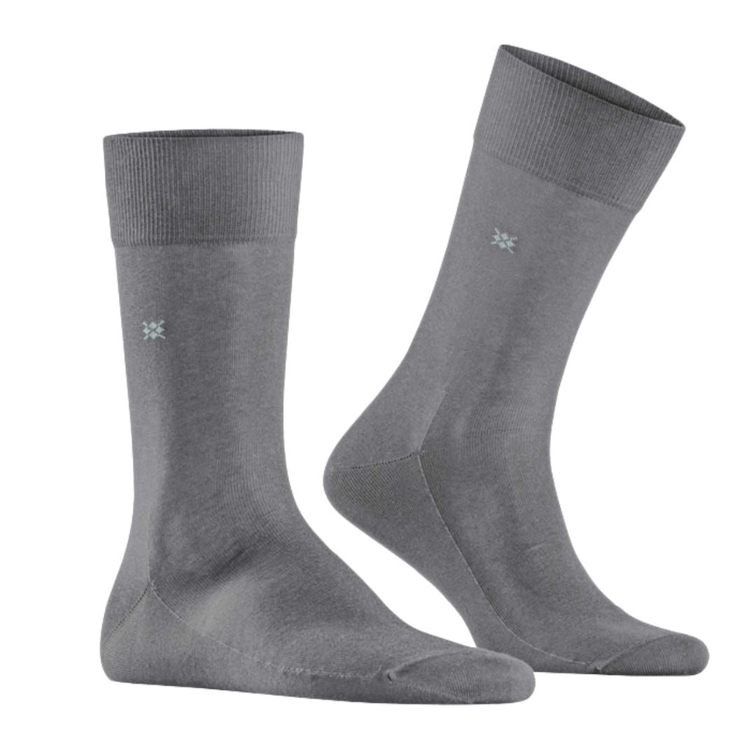 Calzini corti Cardiff SO Burlington