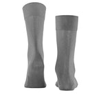 Calzini corti Cardiff SO Burlington