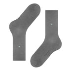 Calzini corti Cardiff SO Burlington