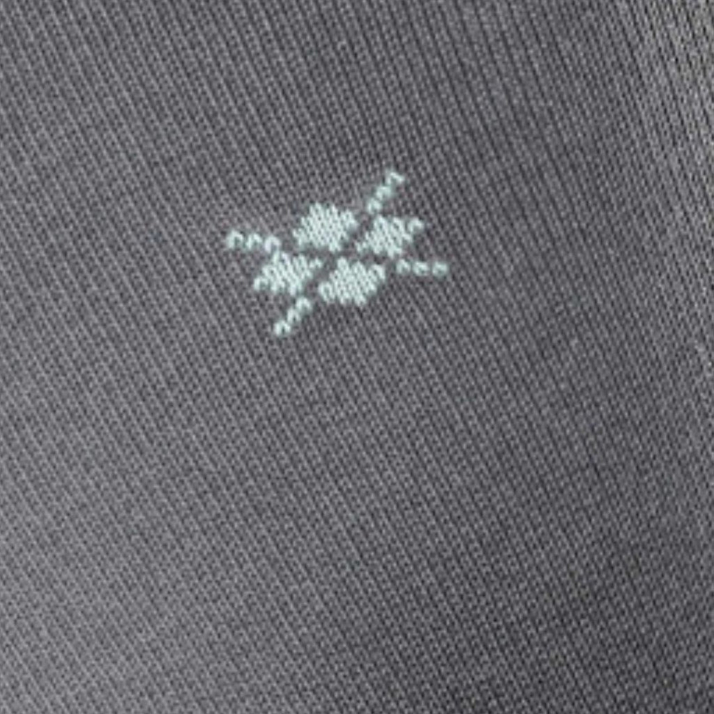 Calzini corti Cardiff SO Burlington