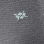 Calzini corti Cardiff SO Burlington