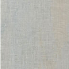 Camicia uomo classica tinta unita lino collo francese  cannole' avanti