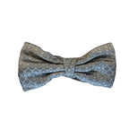 Papillon grandi pois