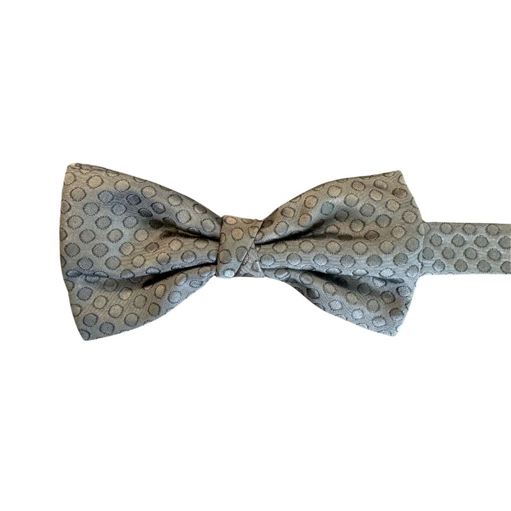 Papillon grandi pois