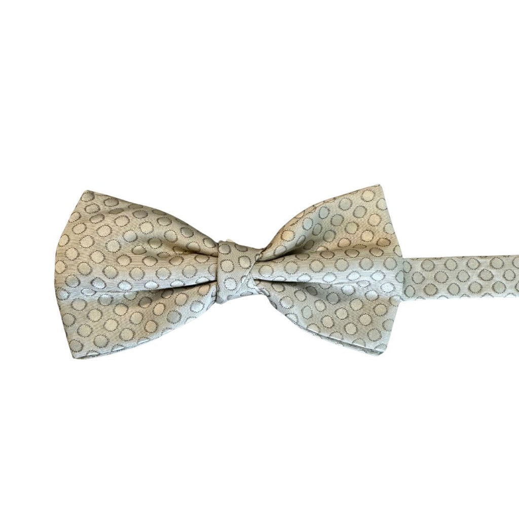 Papillon grandi pois