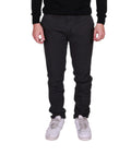 Sartoria Versilia pantaloni uomo chino spigato