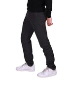 Sartoria Versilia pantaloni uomo chino spigato