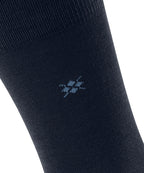 Calzini corti Leeds SO Burlington