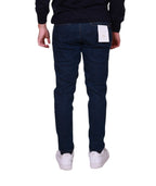 Jeans uomo tasca chino AT.P.CO