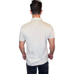 Polo uomo 100% cotone AT.P.CO